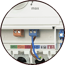 wc greenstar 36 cdi compact outdoor sensor wires.gif